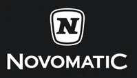 Novomatic