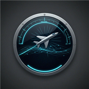 Aerobet