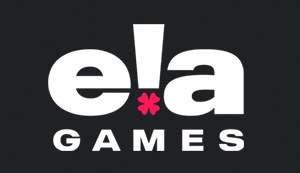 Ela Games