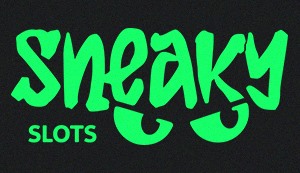 Sneaky Slots