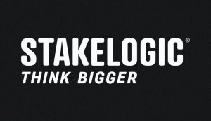 Stakelogic