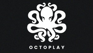 Octoplay